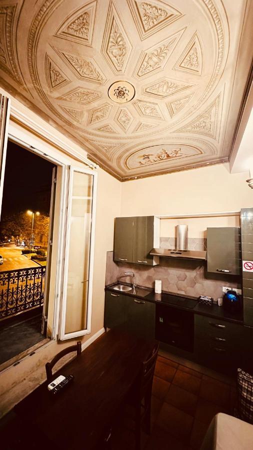 Monolocale Incantevole Al Centro Di בולוניה מראה חיצוני תמונה